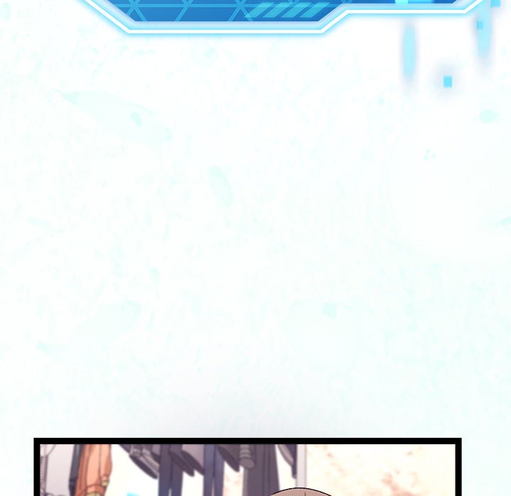 From Weakling to Nemesis NEW image