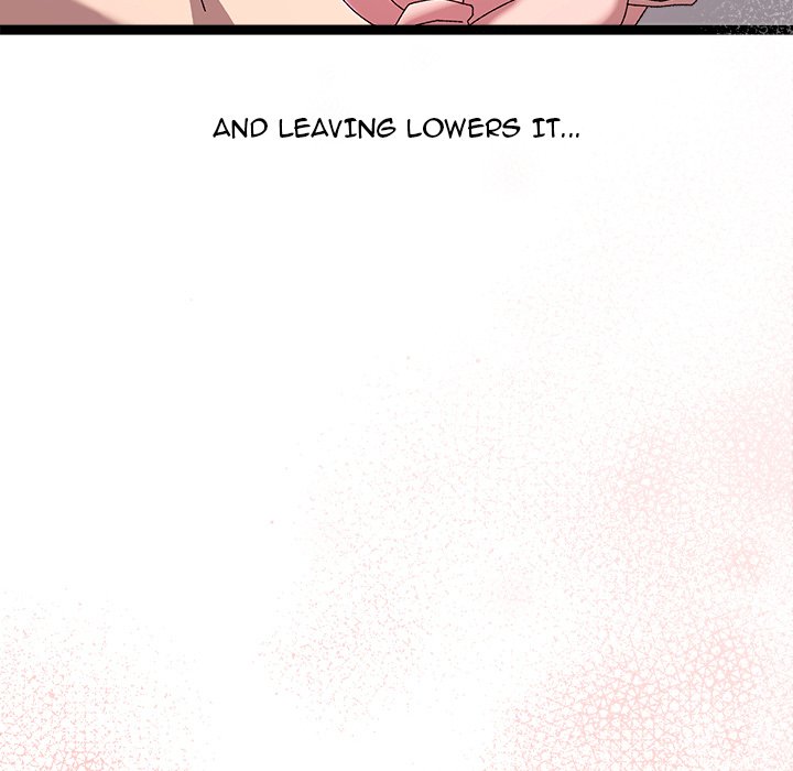 From Weakling to Nemesis NEW image