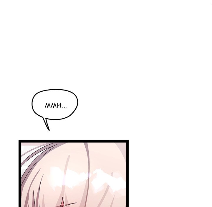From Weakling to Nemesis NEW image