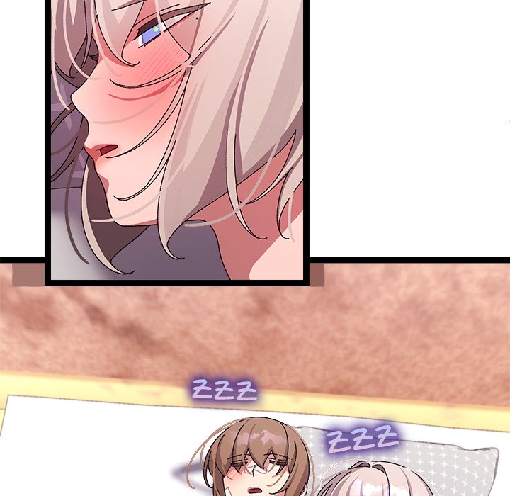 From Weakling to Nemesis NEW image