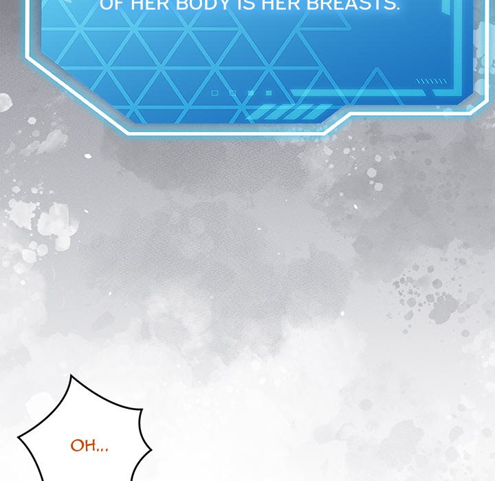 From Weakling to Nemesis NEW image