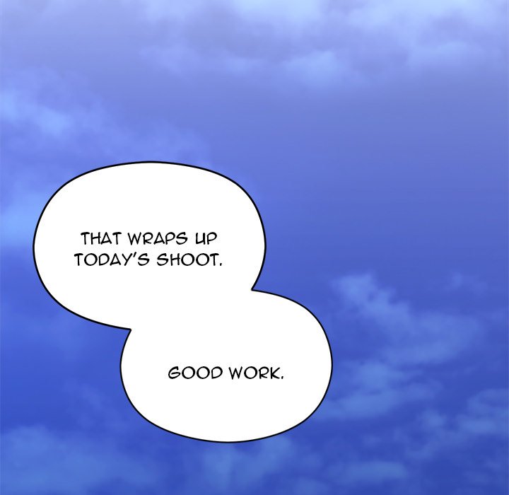 From Weakling to Nemesis NEW image
