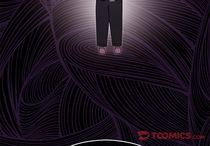 From Weakling to Nemesis NEW image