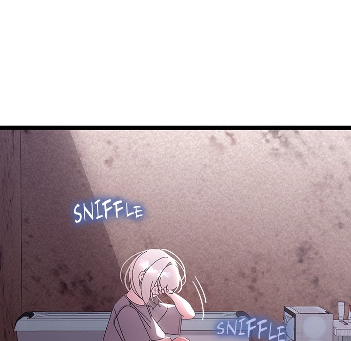 From Weakling to Nemesis NEW image