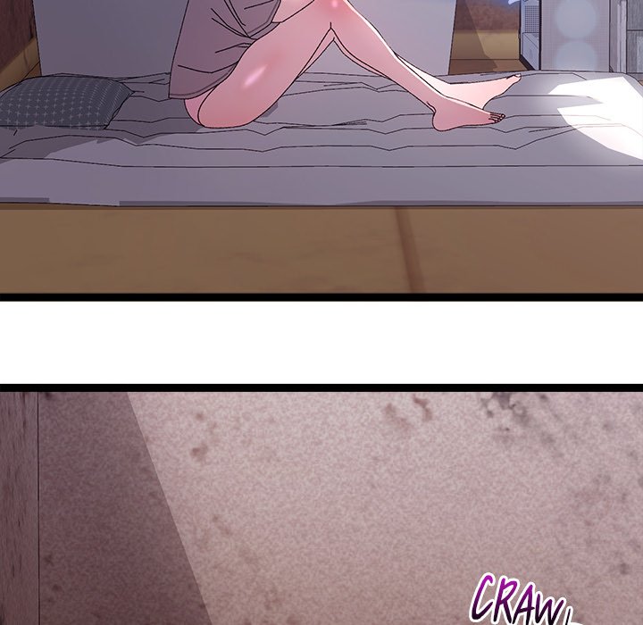 From Weakling to Nemesis NEW image