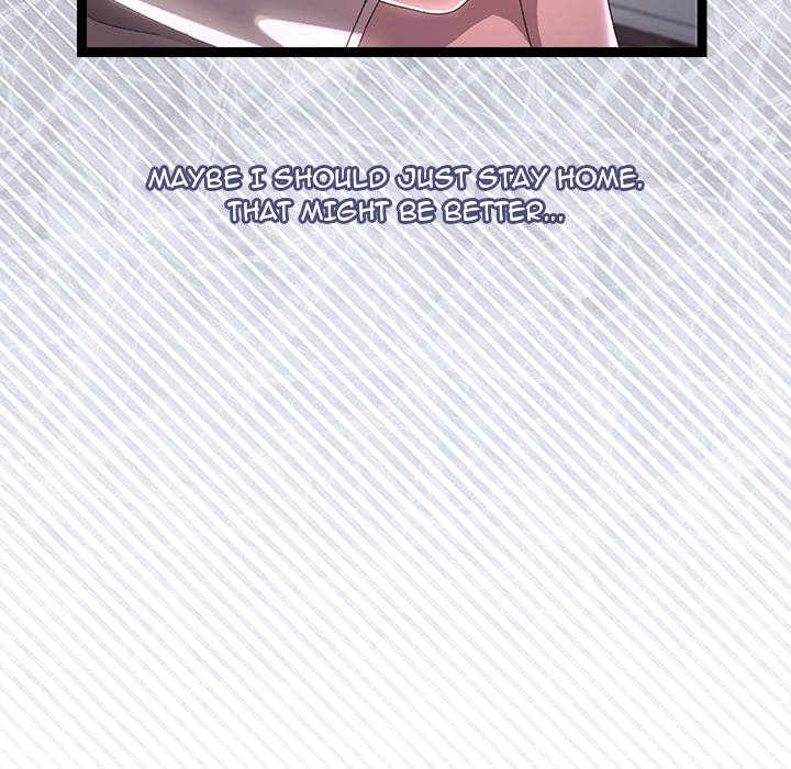 From Weakling to Nemesis NEW image