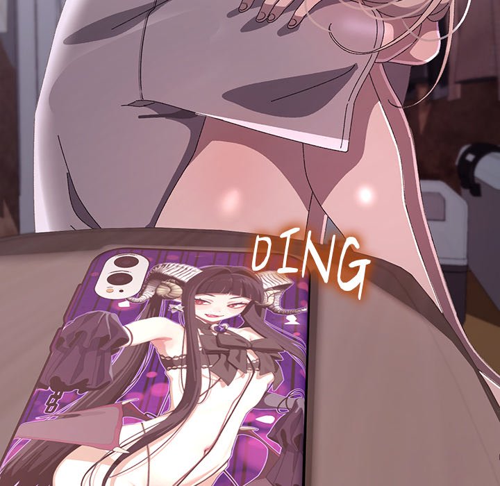 From Weakling to Nemesis NEW image
