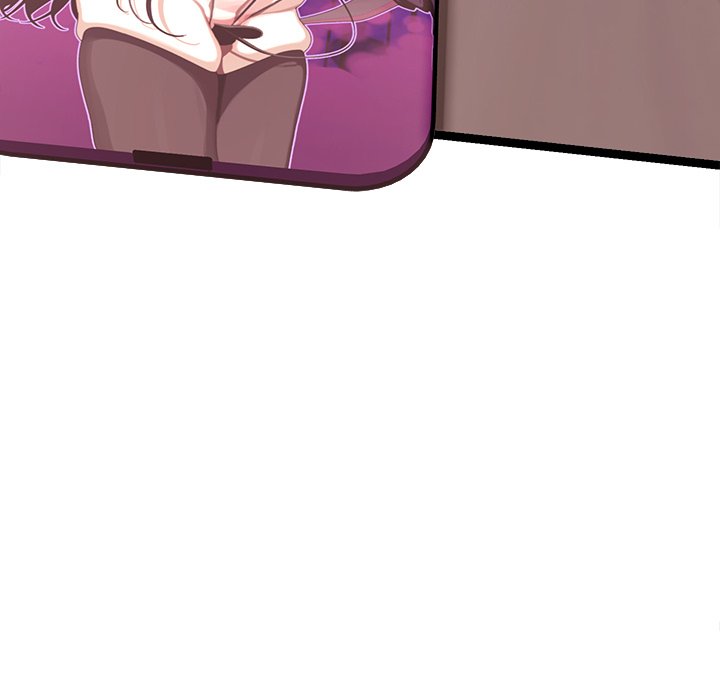 From Weakling to Nemesis NEW image