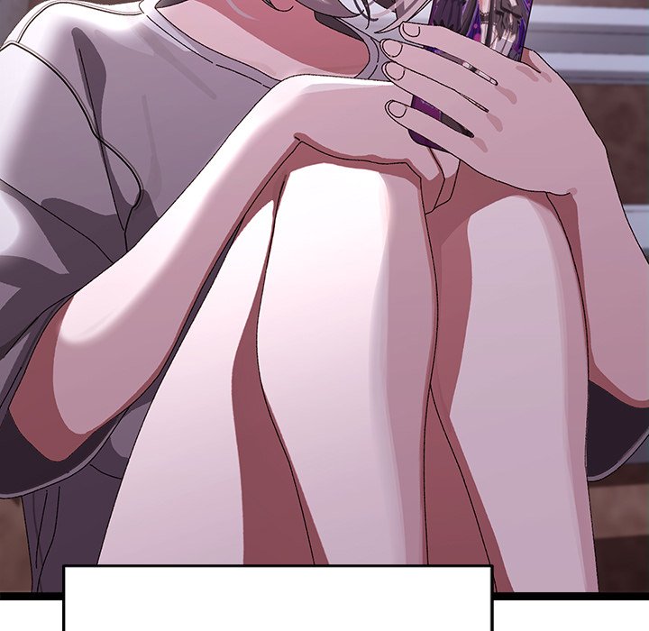 From Weakling to Nemesis NEW image