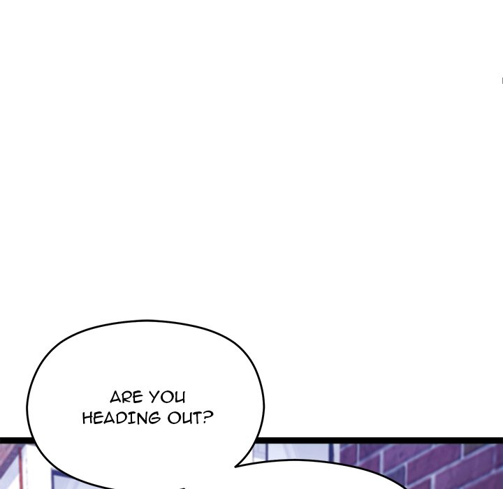 From Weakling to Nemesis NEW image