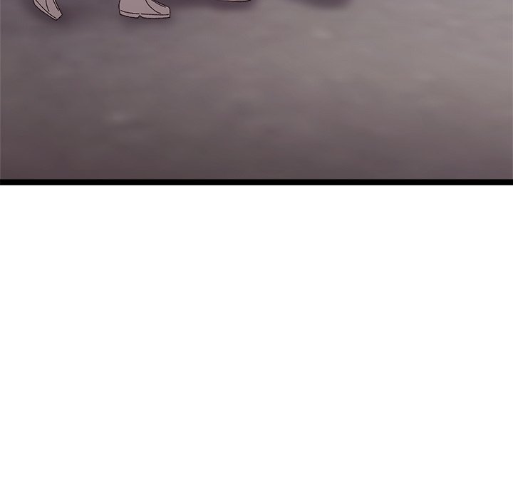 From Weakling to Nemesis NEW image