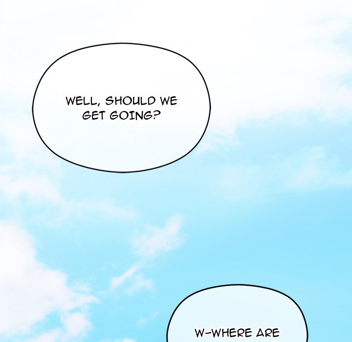 From Weakling to Nemesis NEW image