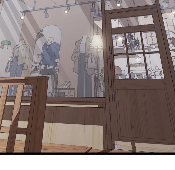 From Weakling to Nemesis NEW image