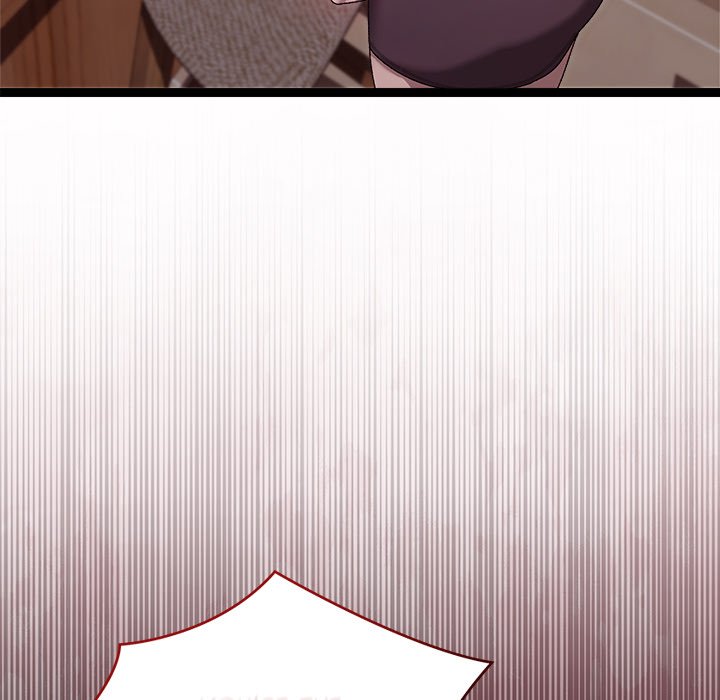 From Weakling to Nemesis NEW image