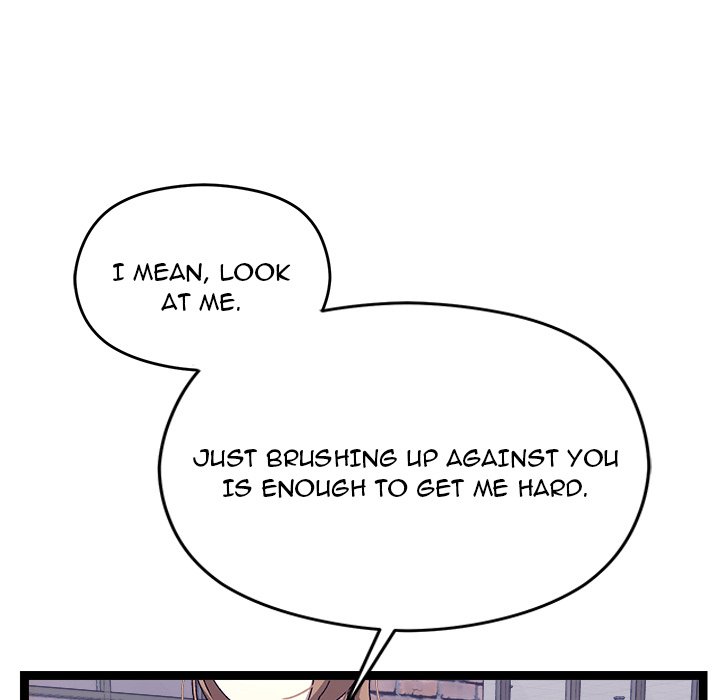 From Weakling to Nemesis NEW image