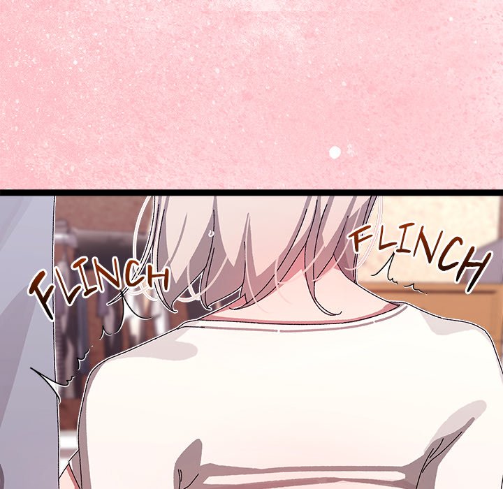 From Weakling to Nemesis NEW image