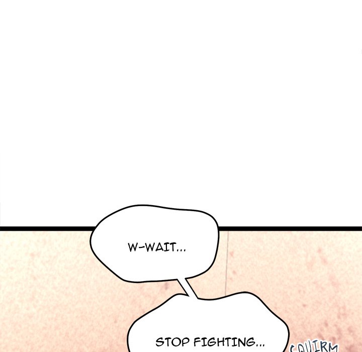 From Weakling to Nemesis NEW image