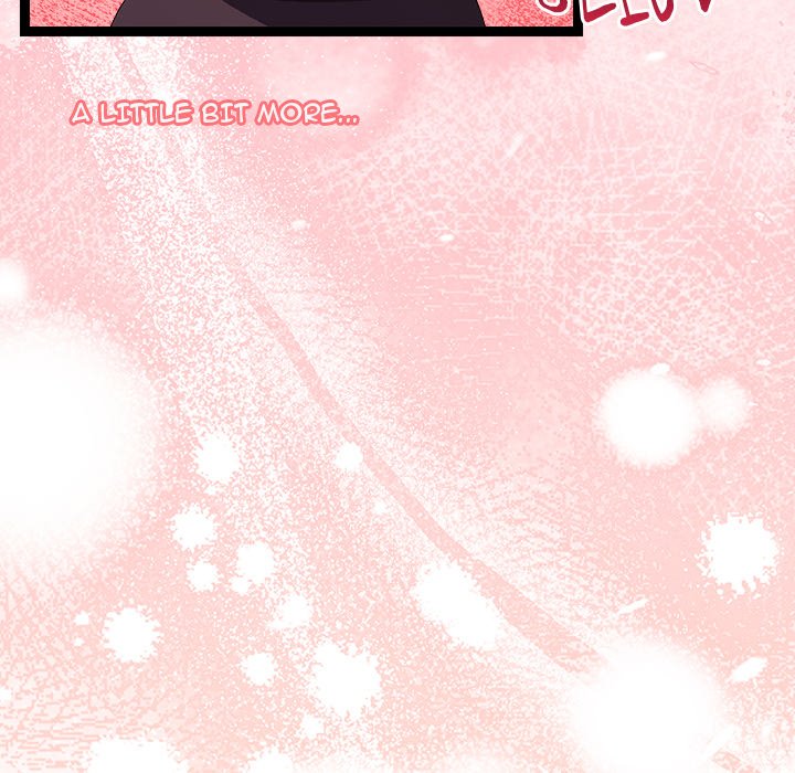 From Weakling to Nemesis NEW image