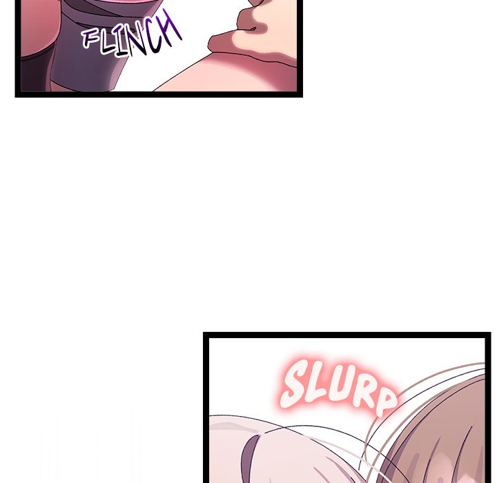 From Weakling to Nemesis NEW image