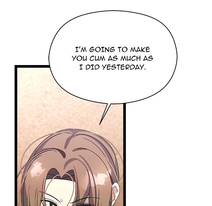 From Weakling to Nemesis NEW image