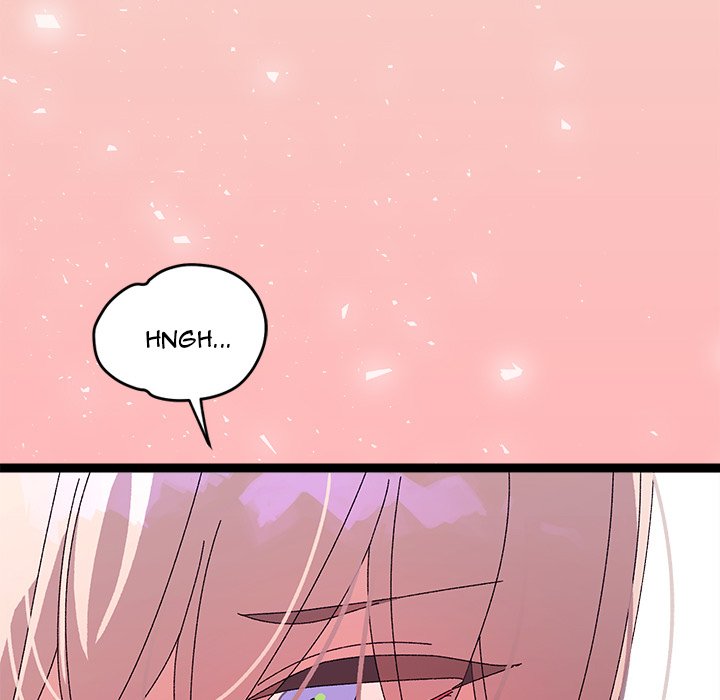 From Weakling to Nemesis NEW image