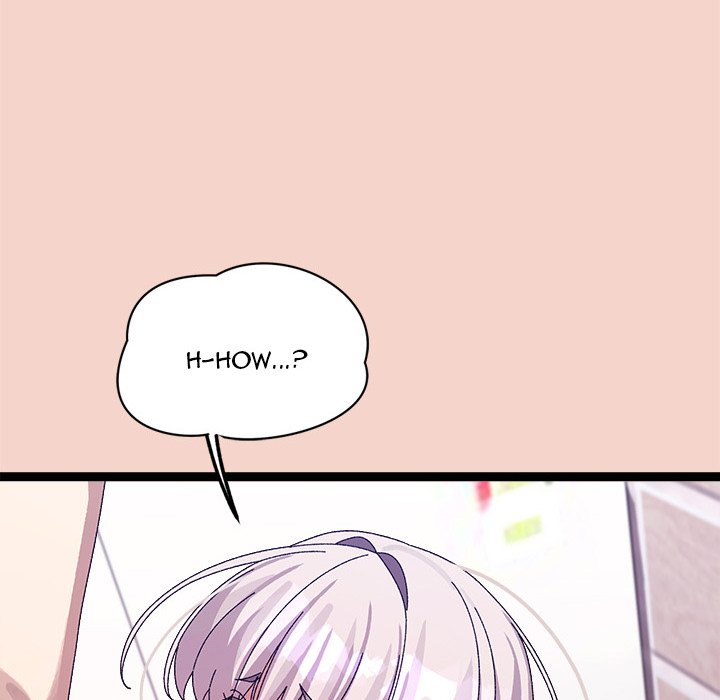 From Weakling to Nemesis NEW image