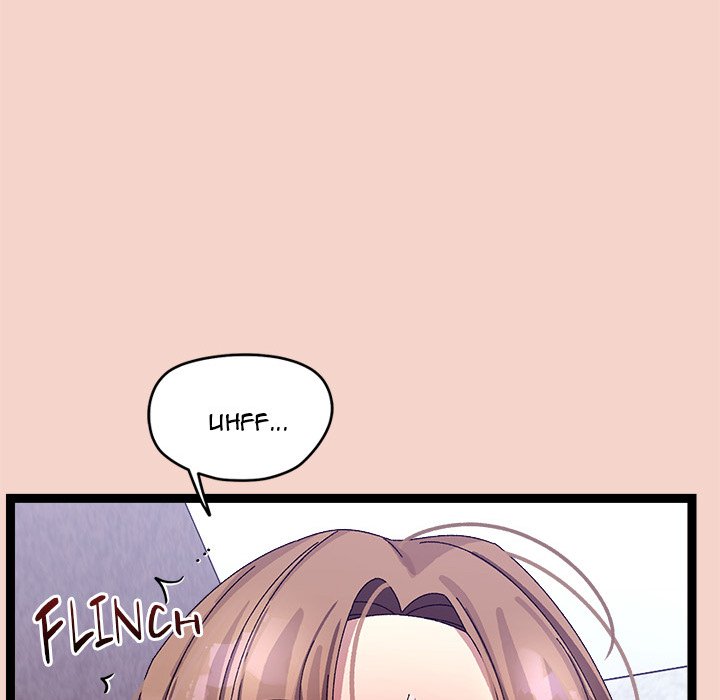 From Weakling to Nemesis NEW image