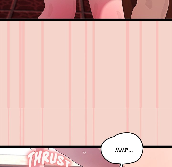 From Weakling to Nemesis NEW image