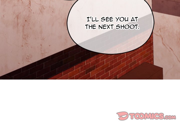From Weakling to Nemesis NEW image