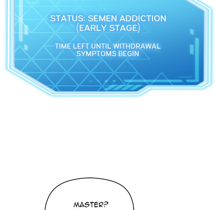 From Weakling to Nemesis NEW image