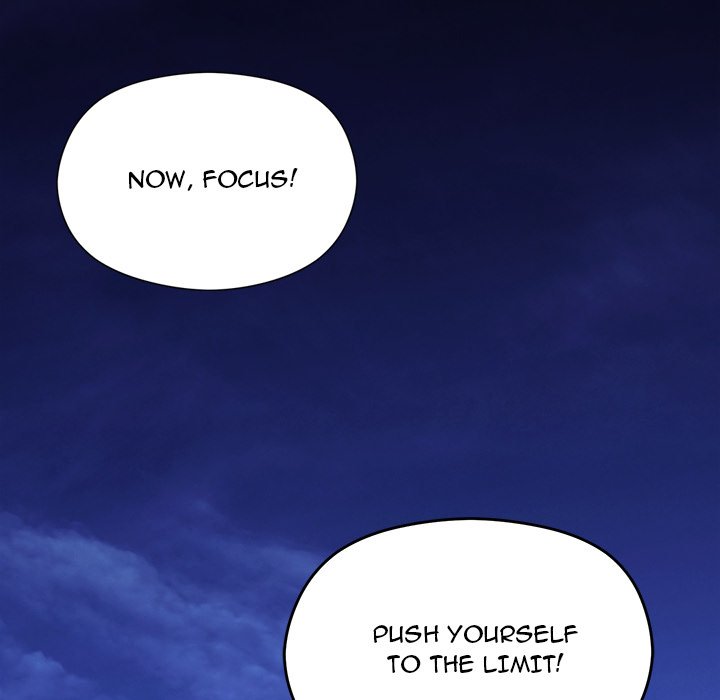 From Weakling to Nemesis NEW image
