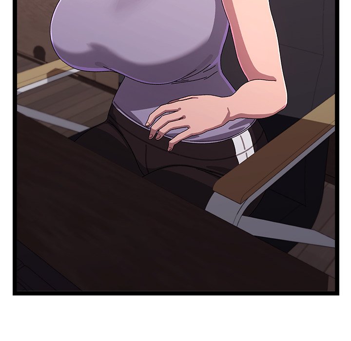 From Weakling to Nemesis NEW image