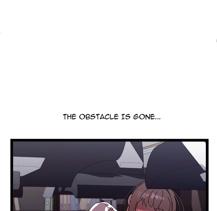 From Weakling to Nemesis NEW image