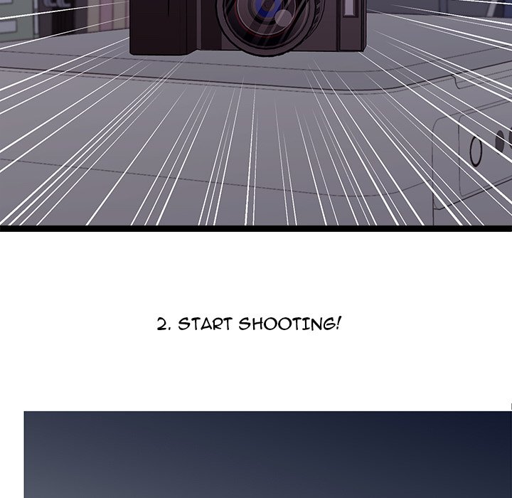 From Weakling to Nemesis NEW image