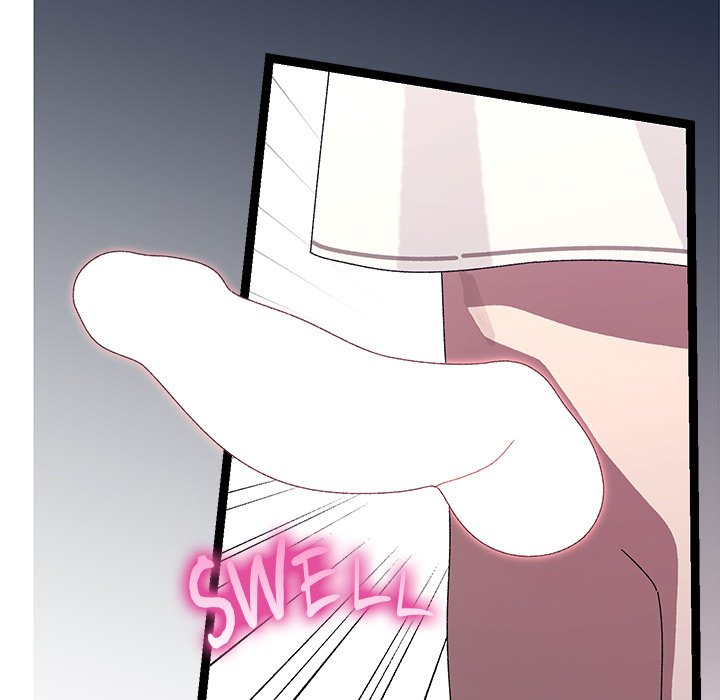 From Weakling to Nemesis NEW image