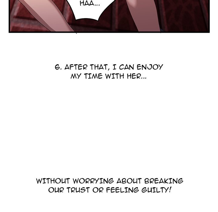 From Weakling to Nemesis NEW image