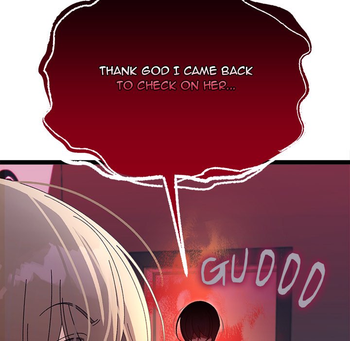 From Weakling to Nemesis NEW image