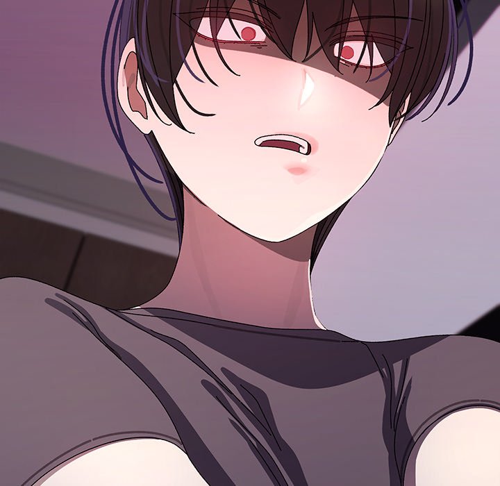From Weakling to Nemesis NEW image