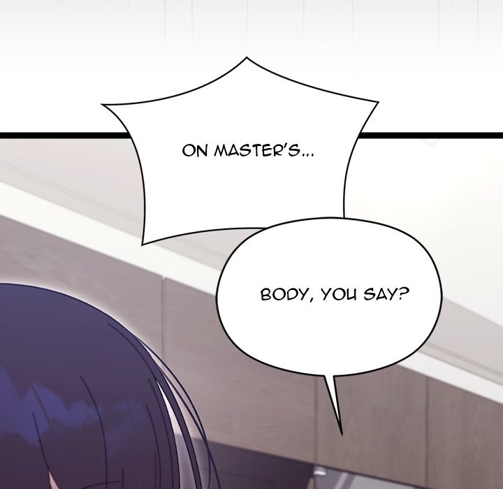 From Weakling to Nemesis NEW image