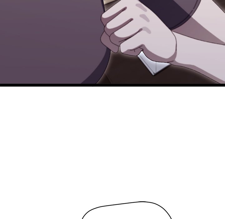 From Weakling to Nemesis NEW image
