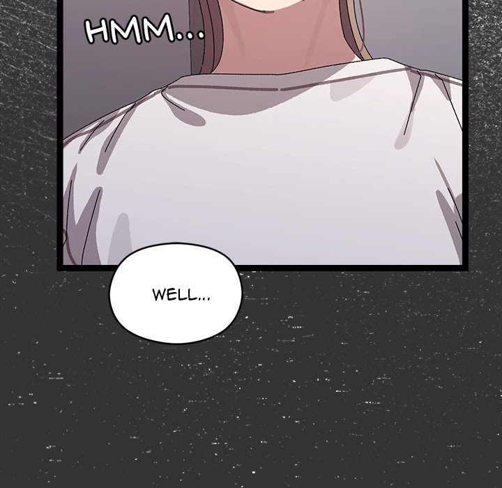 From Weakling to Nemesis NEW image