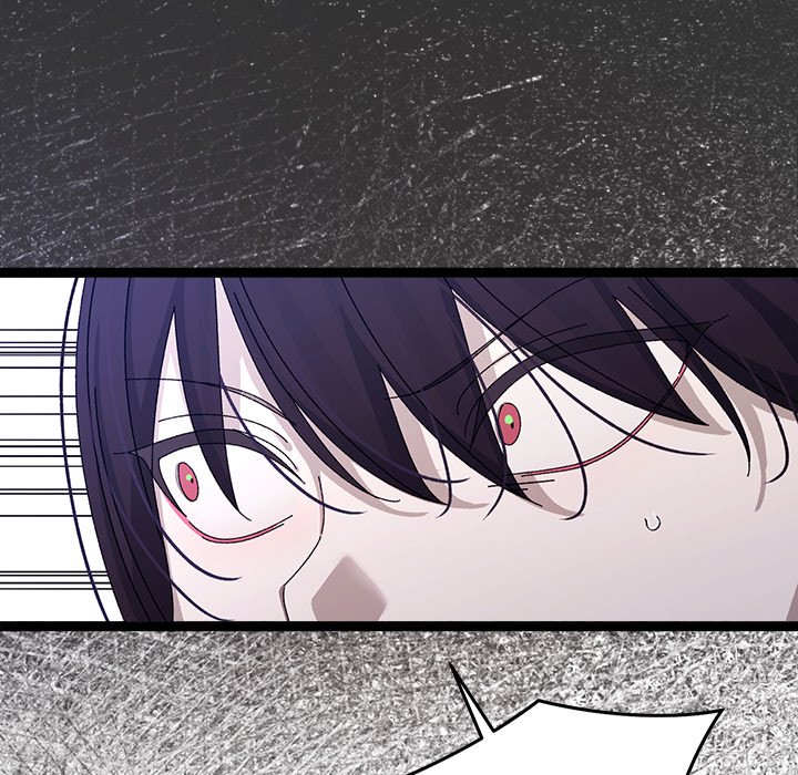 From Weakling to Nemesis NEW image