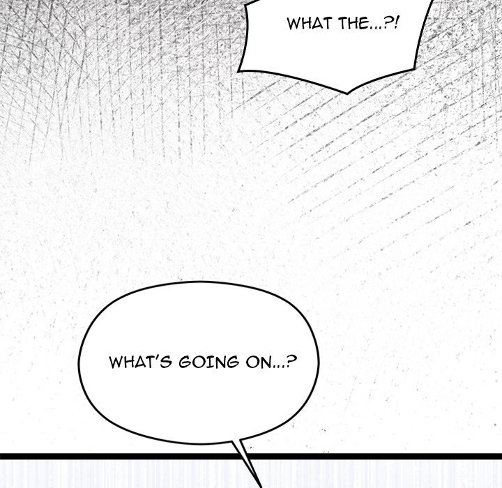 From Weakling to Nemesis NEW image