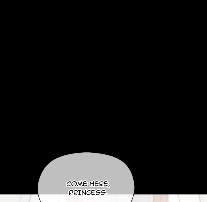 From Weakling to Nemesis NEW image
