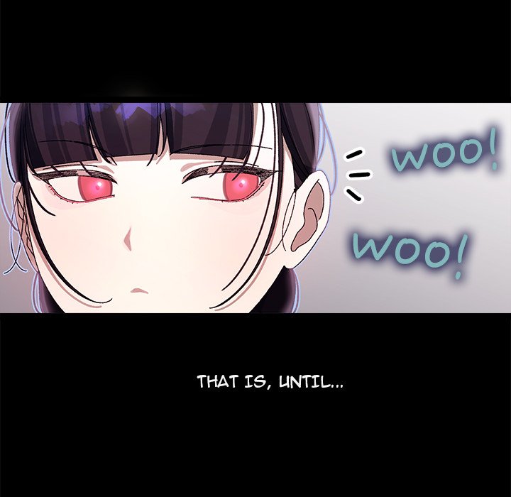 From Weakling to Nemesis NEW image