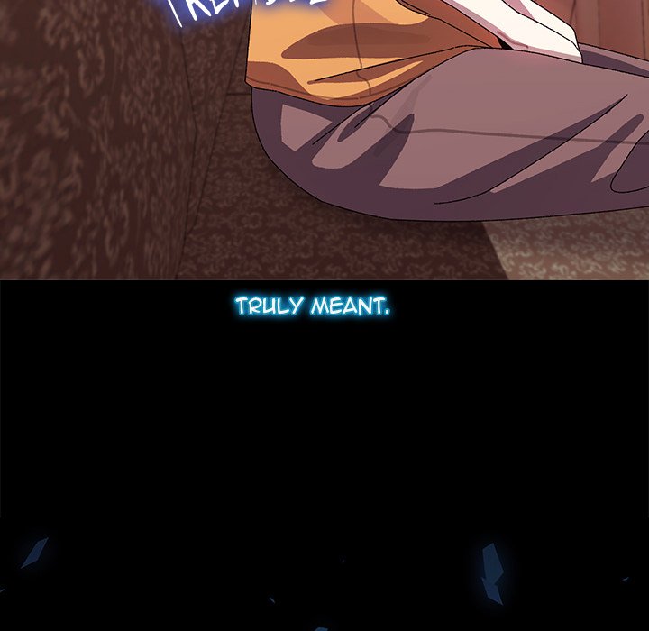 From Weakling to Nemesis NEW image