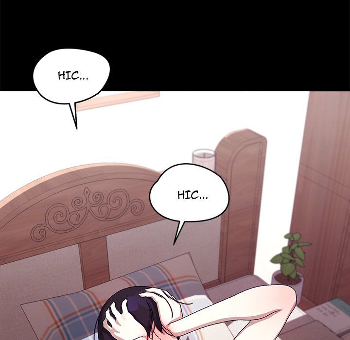From Weakling to Nemesis NEW image