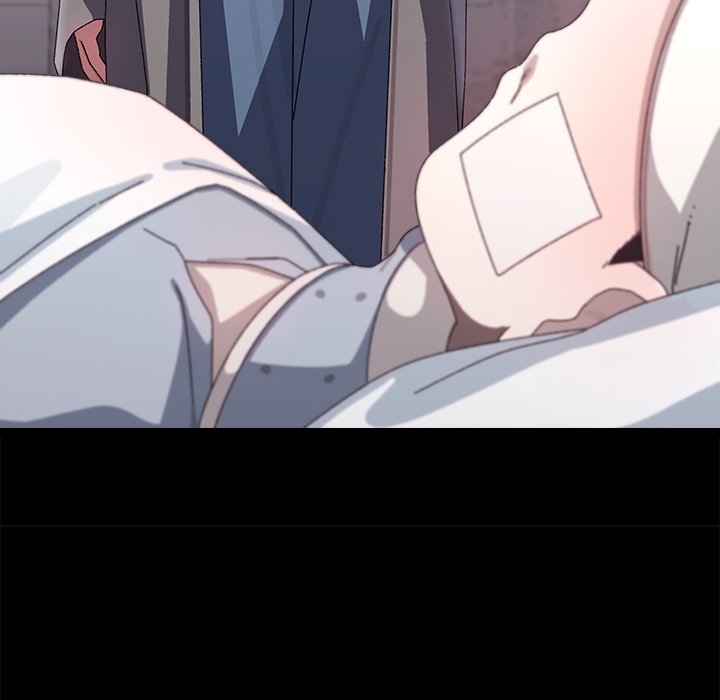 From Weakling to Nemesis NEW image