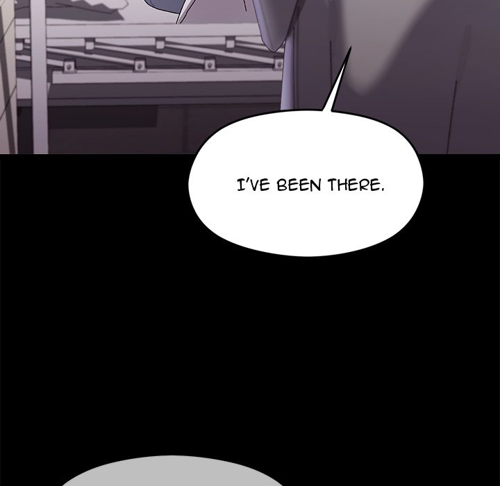 From Weakling to Nemesis NEW image