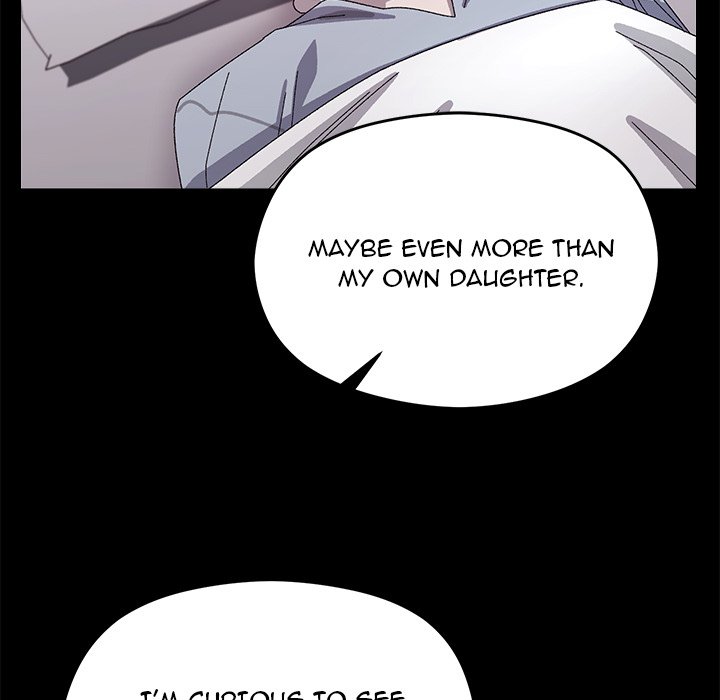 From Weakling to Nemesis NEW image